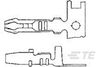 PCB Terminals - 170072-3 - TE Connectivity