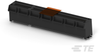 PCI & PCI Express Connectors - 4-2337939-3 - TE Connectivity