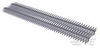 PCB Headers & Receptacles - 4-829309-7 - TE Connectivity