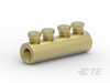 Mechanical Connectors - 425886-000 - TE Connectivity