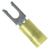 Terminals - Spade Connectors - 298-15442-ND - DigiKey