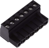 Terminal Blocks - Headers, Plugs and Sockets - 277-16613-ND - DigiKey