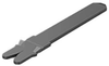 Terminals - Magnetic Wire Connectors - A141008CT-ND - DigiKey