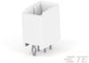 PCB Headers & Receptacles - 2-1939261-2 - TE Connectivity