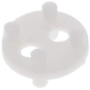 LEDs - Spacers, Standoffs - 450-120-ND - DigiKey