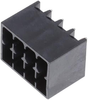 Terminal Blocks - Headers, Plugs and Sockets - 1818-NR08110000G0G-ND - DigiKey