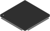 DP83934CVUL-25-G - Image