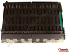 14 Module I/O Base Rack - 500-5848 - Classic Automation LLC