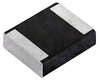 Cap, 100Uf, 35V, Tant, Polymer, Case M1 Rohs Compliant Vishay - 74AJ5756 - Newark, An Avnet Company