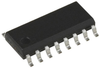 Non Inverting Buffer, Soic-16, Full Reel; Logic Family / Base Number Onsemi - 71J5488 - Newark, An Avnet Company