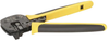 Crimp Tool Han C 10-8Awg Rohs Compliant Harting - 62M1944 - Newark, An Avnet Company