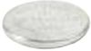 Lithium Battery, 3V, Coin Cell; Battery Voltage Dantona Industries - 85C1389 - Newark, An Avnet Company