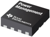 Mosfet, Dual N-Ch, 30V, Lson-8; Transistor Polarity Texas Instruments - 29AH0978 - Newark, An Avnet Company