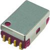 Relay, Reed, Spst-No, 100V, 0.25A, Smd; Contact Configuration Coto Technology - 60M3627 - Newark, An Avnet Company
