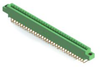 Card Edge Conn, Single Side, 32Pos, Th; Card Edge Connector Type Edac - 59AJ4400 - Newark, An Avnet Company