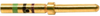Contact Pin Rohs Compliant Deutsch - Te Connectivity - 23AH2790 - Newark, An Avnet Company