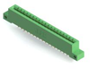 Card Conn, Single Side, 19Pos, Wire Wrap; Card Edge Connector Type Edac - 60AJ2973 - Newark, An Avnet Company