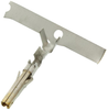 Contact, Socket, 28-22Awg, Crimp; Product Range Molex - 91M9862 - Newark, An Avnet Company