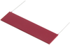 Res, 10000G, 3W, Radial, Thick Film; Resistance Ohmite - 74Y8111 - Newark, An Avnet Company