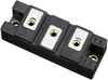 Diode Module, Cmn Cthd, 280A, 1.2Kv; Repetitive Peak Reverse Voltage Powerex - 90W9560 - Newark, An Avnet Company