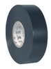 Scotch Super 88 Vinyl Electrical Tape 3/4? X 44 ; Adhesive Type 3M -- 96H7909