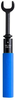 Torque Wrench, 7/16In, 165Mm, 40In-Lb; Torque Range Ft-Lb Jonard Tools - 45AC7888 - Newark, An Avnet Company