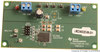 Evaluation Board, Buck-Boost Conv; Silicon Manufacturer Texas Instruments - 29AH6193 - Newark, An Avnet Company