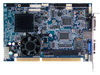 IPC-HP391