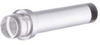 Optics - Light Pipes - 350-51513040500F-ND - DigiKey