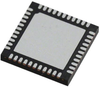 Clock/Timing - Clock/Timing - Clock Generators, PLLs, Frequency Synthesizers - SI5342B-D-GM - 933588-SI5342B-D-GM - Win Source Electronics