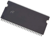 Memory - SDRAM - MT48LC16M16A2P-6A:G - Win Source Electronics