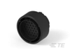Standard Circular Connectors - 827668-1 - TE Connectivity