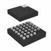 IC RF TXRX+MCU BLUETOOTH 34DSBGA - 815-CC2640R2FYFVT - Utmel Electronic Limited