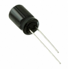 CAP ALUM 47UF 20% 25V RADIAL - 683-25PX47MEFC5X11 - Utmel Electronic Limited