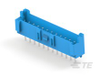 PCB Headers & Receptacles - 3-2338245-2 - TE Connectivity