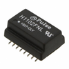 Electronic Surplus - H1102FNLT -- 1178121-H1102FNLT - Image
