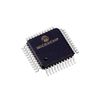 PMIC - PMIC - Display Drivers - TC7107ACKW713 - 845636-TC7107ACKW713 - Win Source Electronics