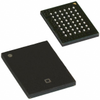 Memory - SRAM - CY7C1011DV33-10BVIT - 080160-CY7C1011DV33-10BVIT - Win Source Electronics