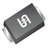 Discrete Semiconductor Products - Diodes - Rectifiers - Single - 1190074-ES2DFS - Win Source Electronics