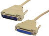 L2132 - Cable Depot Inc.