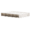 Pluggable Connectors - KSFP-A-PPFA-0501 - Lingto Electronic Limited