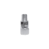 Accelerometers -- 2053-786-500-IS-ND - Image