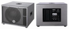  - TITAN SUB-A12 - Wharfedale Pro