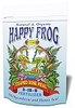 Happy Frog Steamed Bone Meal - FX14057 - Hydrofarm, Inc.