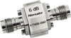 ATN06-0067, GaAs MMIC DC to 67GHz Attenuator - ATN06-0067 - Marki Microwave LLC
