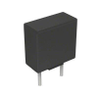 Circuit Protection Fuses - Win Source Electronics