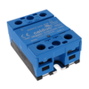 Solid State Relays - 3667-SOM040200-ND - DigiKey