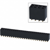 Headers, Receptacles, Female Sockets - S5734-ND - DigiKey