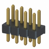 Headers, Male Pins - 952-1319-ND - DigiKey