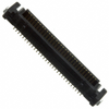 Arrays, Edge Type, Mezzanine (Board to Board) - 670-1333-ND - DigiKey